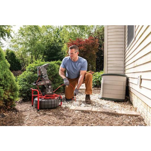 ridgid_64213