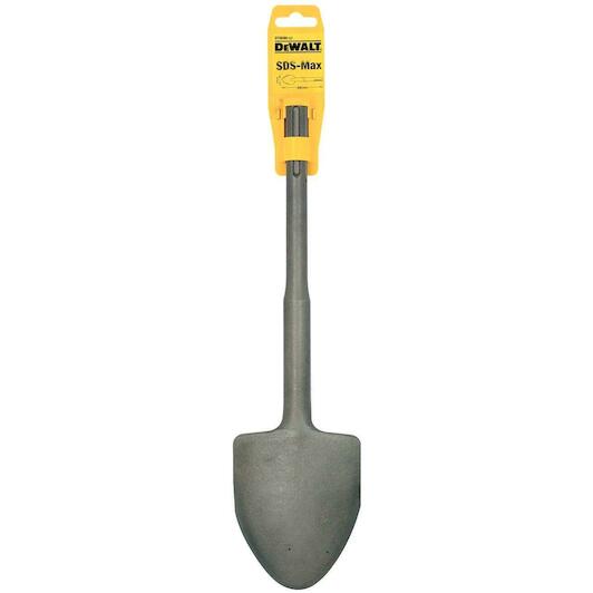 dewalt_dt8090_qz