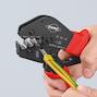 knipex_975218_6