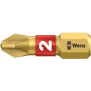 wera_05056404001