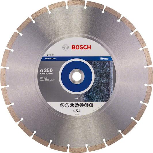bosch_2608602603