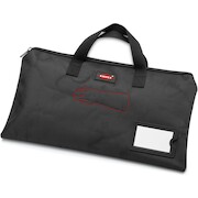 knipex_986500le