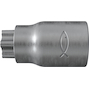 fischer_558883_2