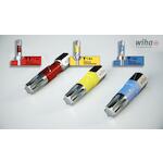wiha_41653