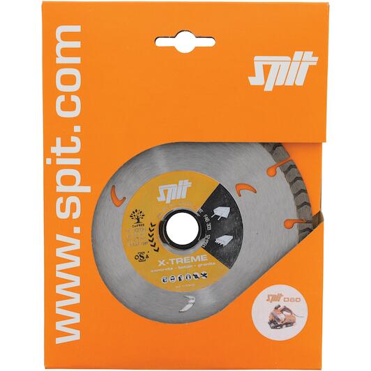 spit_610091