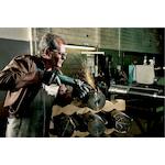 metabo_600616000