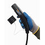 fluke_5348123_3