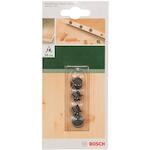 bosch_2609255317
