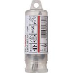 bosch_2608597517