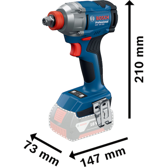 bosch_06019n2102_2