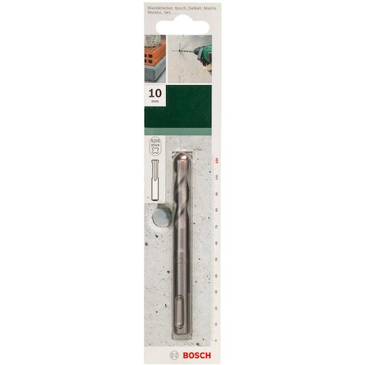 bosch_2609255517