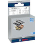 bosch_1609200271_2
