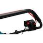 makita_dlm382cm2_5