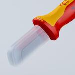 knipex_9854_9
