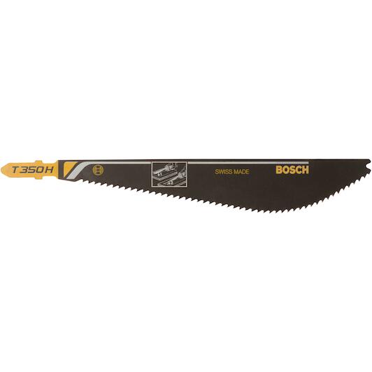 bosch_2608633777