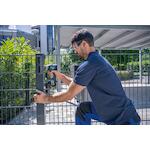 bosch_06019l5002