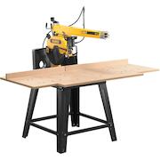 dewalt_dw721kn_qs