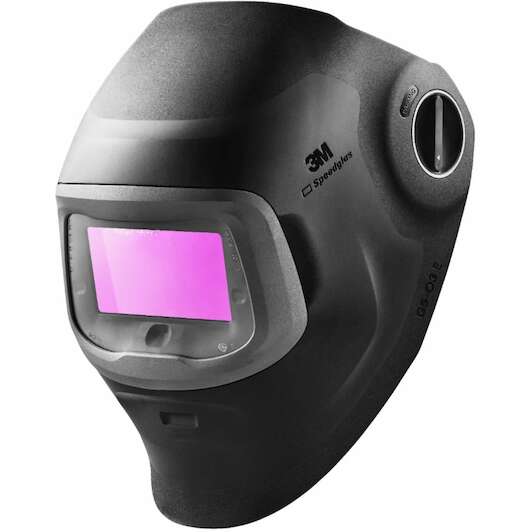 3m_speedglas_7100332291_2