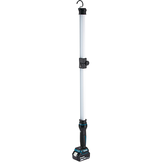 makita_euadml818_13