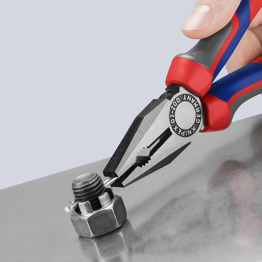 knipex_0302200_4