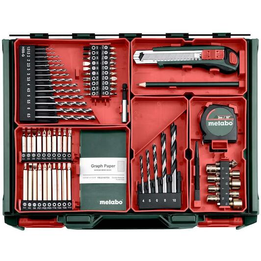 metabo_602207710_4