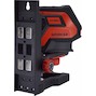 futech_01120r_14
