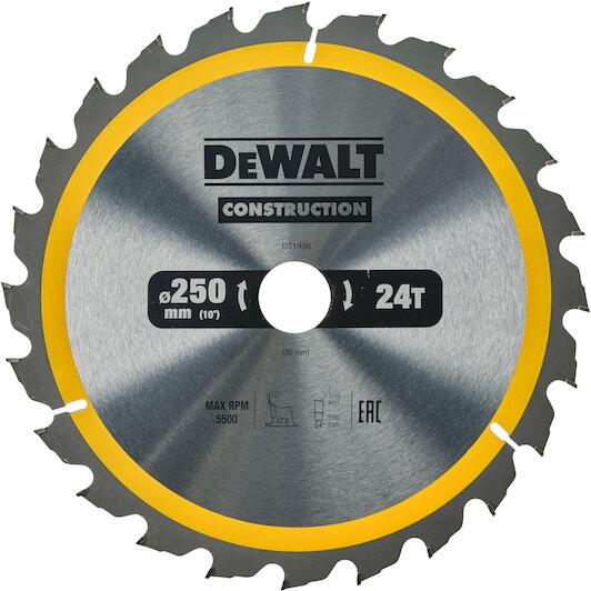 dewalt_dt1956_qz