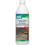hg_183100103