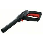 bosch_061599262c