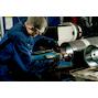 metabo_631111000