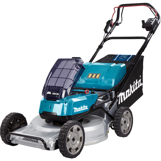 makita_dlm533z