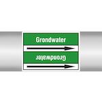 brady_268379