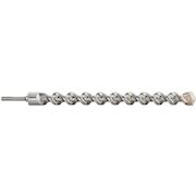 metabo_630579000