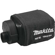 makita_135222_4