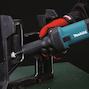 makita_gd0601