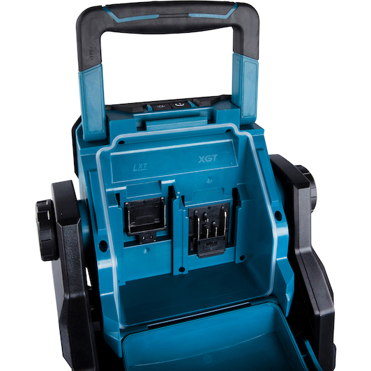 makita_deaml003g