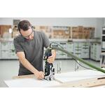 festool_578462_3