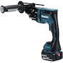 makita_dhr182rtwj