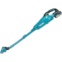 makita_dcl285frf