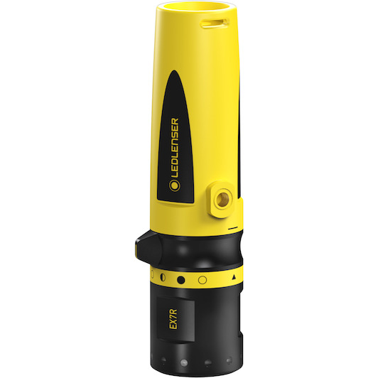ledlenser_500837_2
