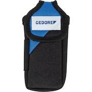 gedore_1963171
