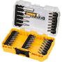 dewalt_dt70709_qz