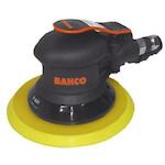 bahco_bp601