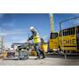 karcher_11484700_12