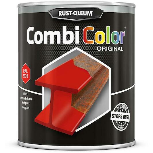 rust_oleum_7366075