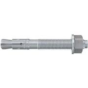 fischer_40700