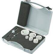 metabo_625434000