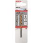 bosch_2608596696