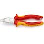 knipex_0306180t