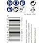 bosch_2608900790_3
